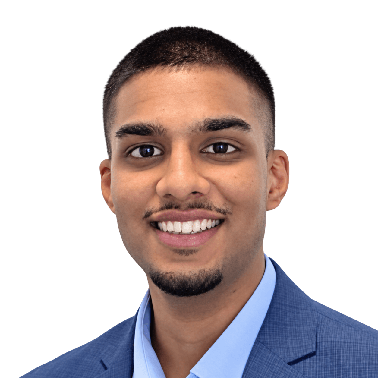 Rian Patel